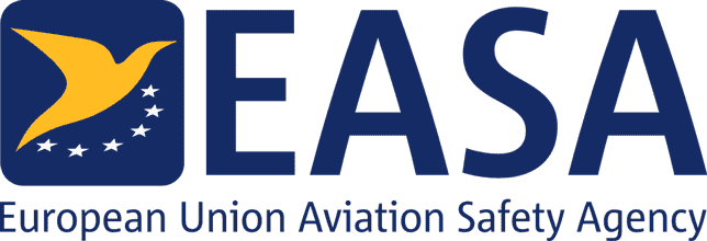 Certification EASA drone