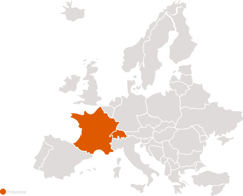 Couverture France AltaClean