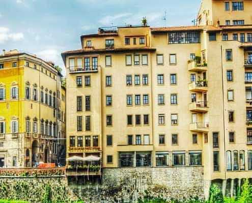 Pourquoi choisir le nettoyage par drone ?