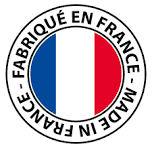 Couverture AltaClean France