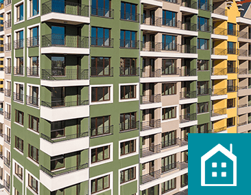 Expertise drone CleanAlta