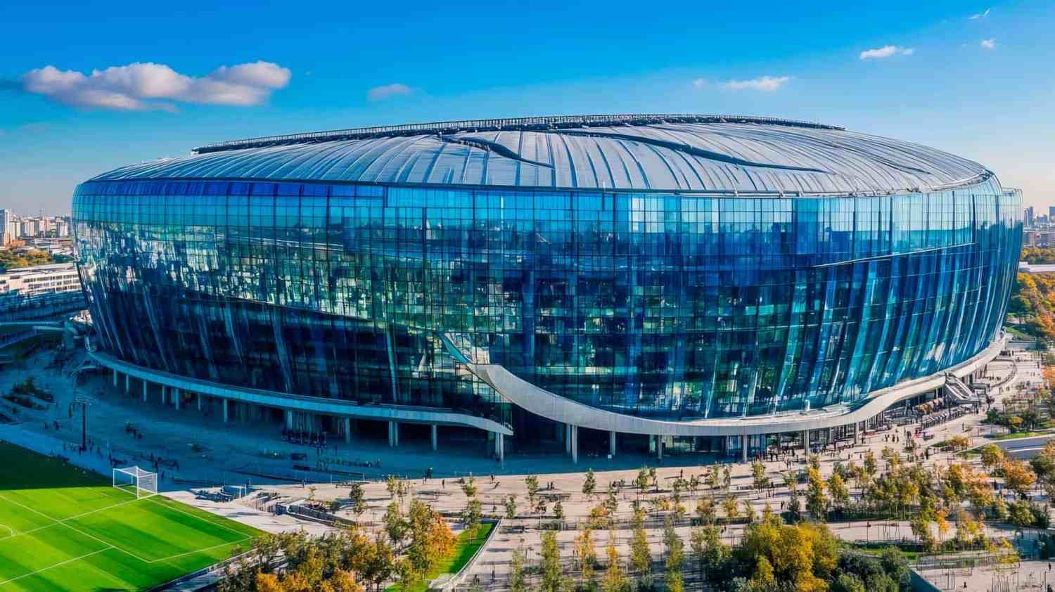 Entretien de toiture pour maison secondaire