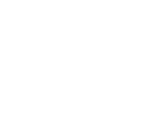 Patrimoine